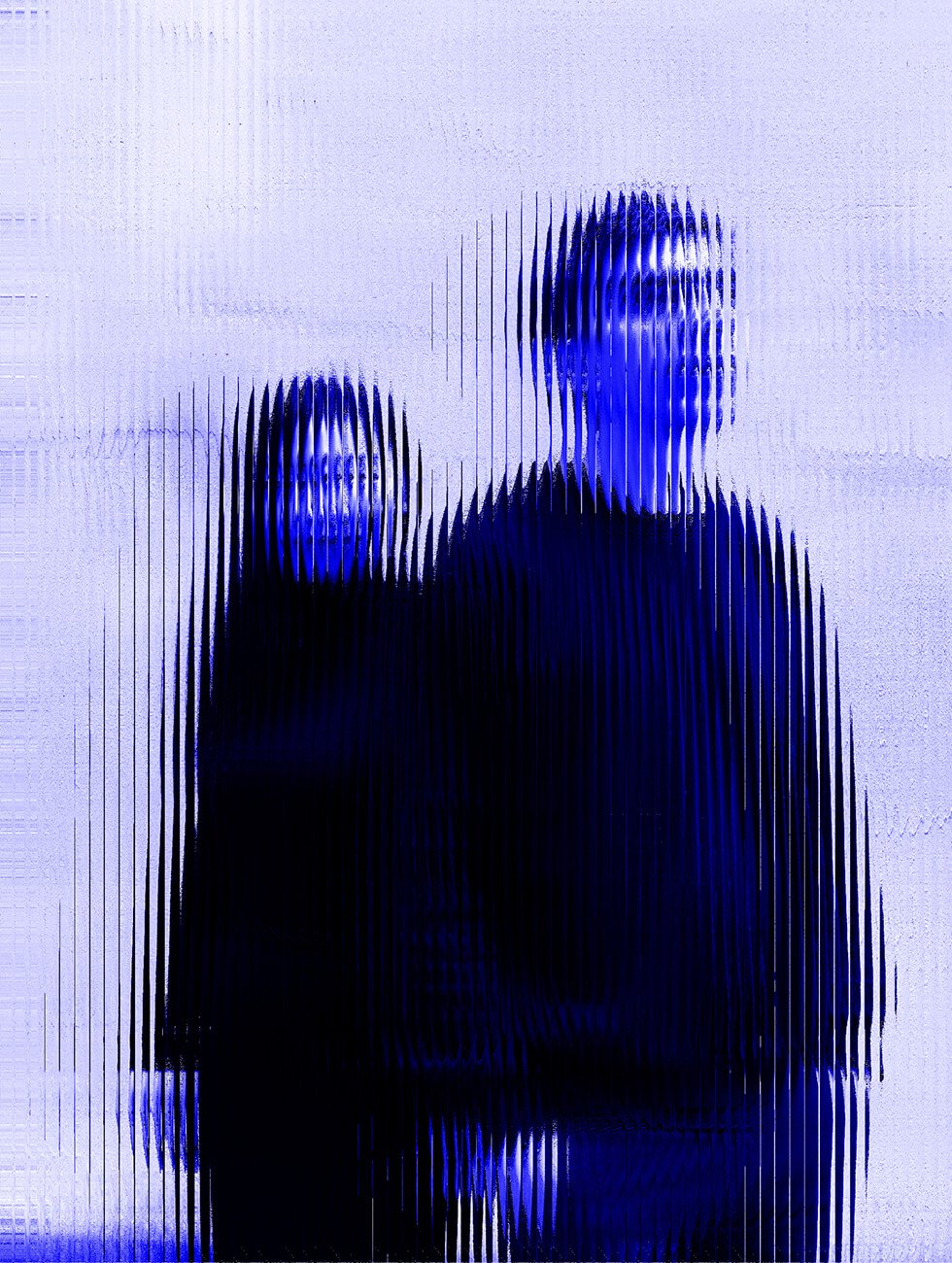 shakeshake studio about us 2